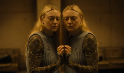 dakota-fanning