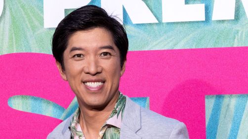 Dan Lin produziu filmes como "Sherlock Homes", "Godzilla vs. Kong", "Dois Papas" e "Aladdin"