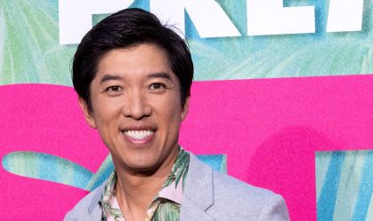 Dan Lin produziu filmes como "Sherlock Homes", "Godzilla vs. Kong", "Dois Papas" e "Aladdin"