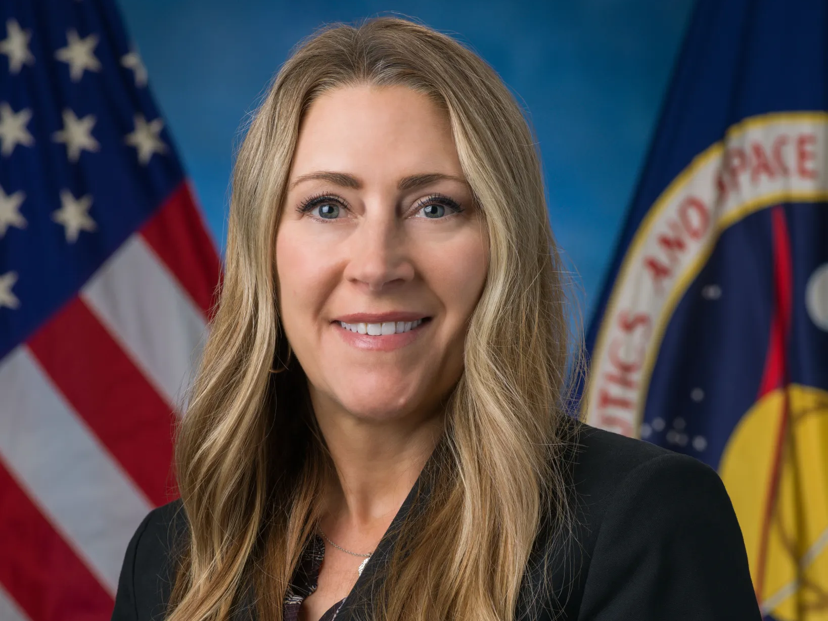 dana-weigel-iss