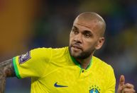 Condenação de Daniel Alves: veja repercussão na imprensa internacional