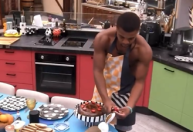 Entenda como funciona o Tá com Nada do BBB