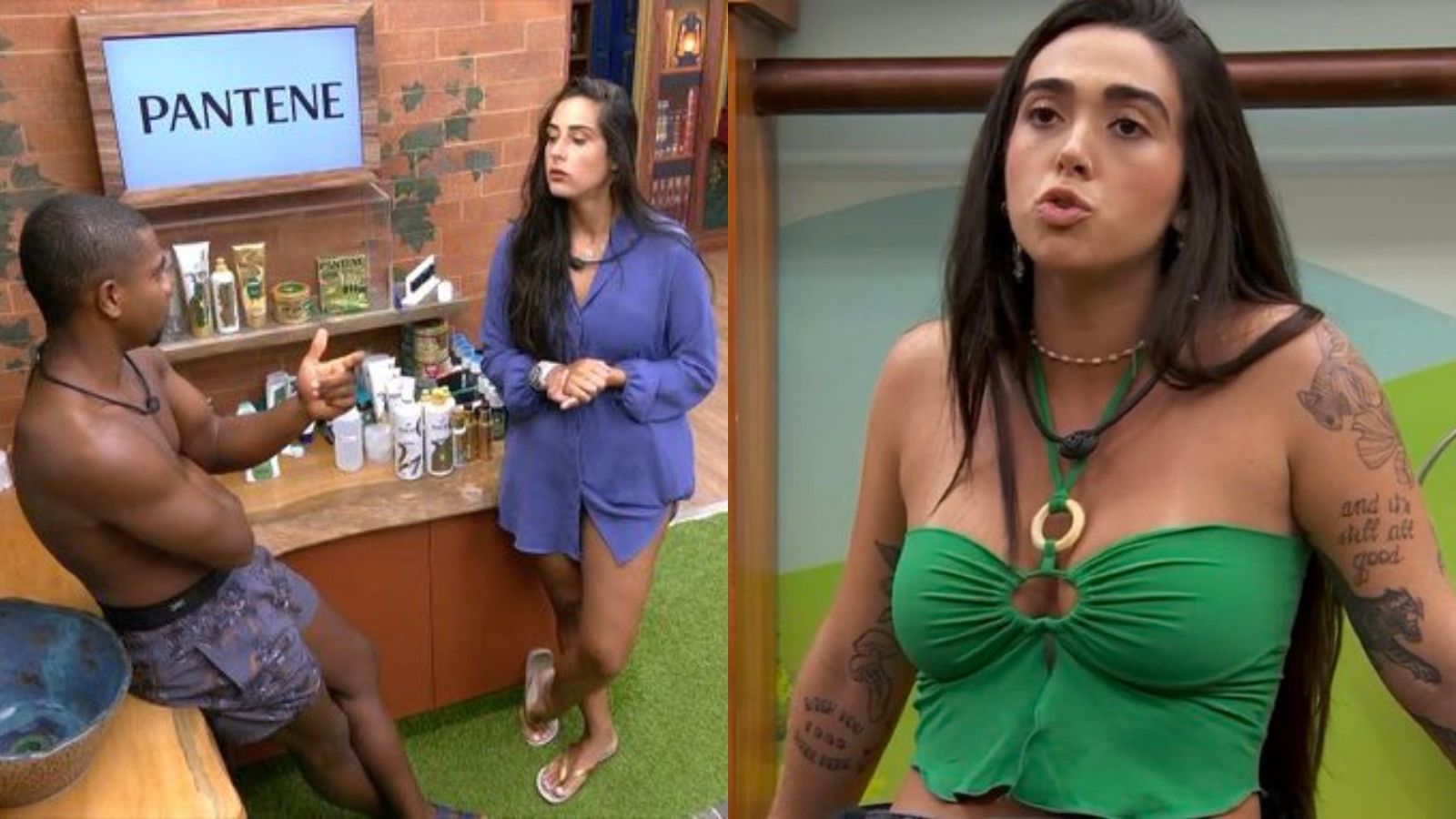 davi-deniziane-giovanna-bbb24