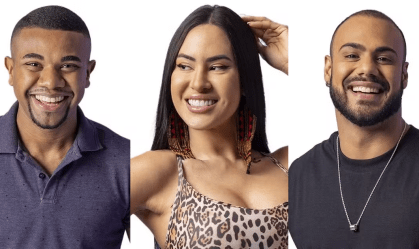 davi-isabelle-marcus-bbb24