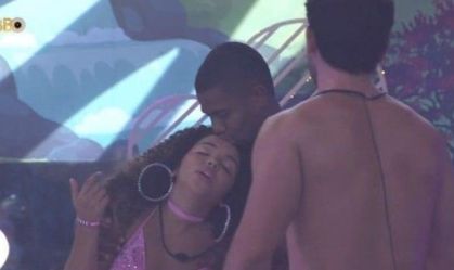 davi-pitel-festa-bbb24