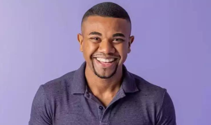 Maurício Pestana: BBB 24 - Um retrato do Brasil por meio de um reality
