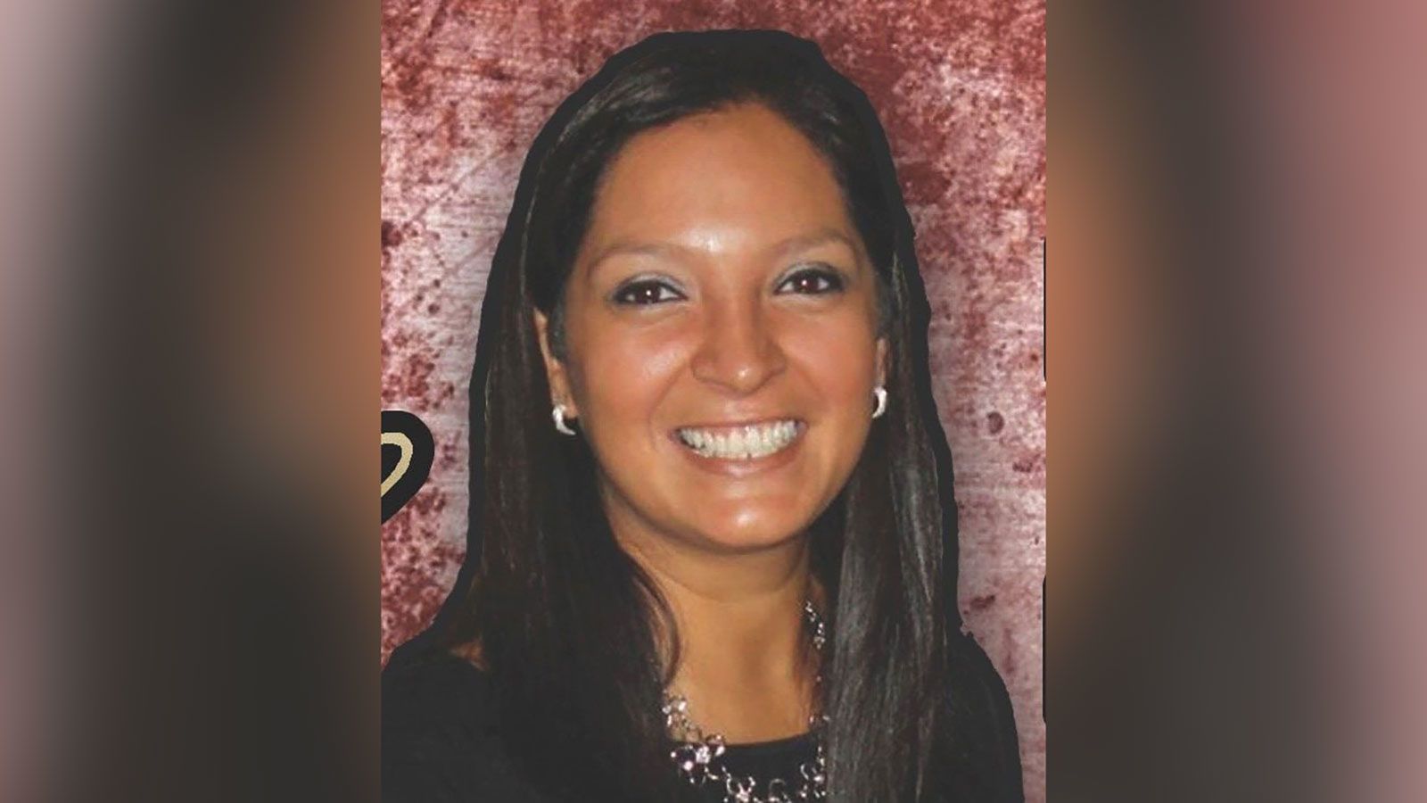 Lisa Lopez-Galvan, DJ que morreu em tiroteio na festa do título do Super Bowl do Kansas City Chiefs