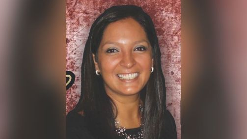 Lisa Lopez-Galvan, DJ que morreu em tiroteio na festa do título do Super Bowl do Kansas City Chiefs