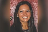 Saiba quem é a DJ morta no tiroteio na festa do título do Super Bowl