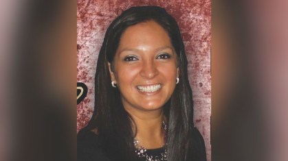 Lisa Lopez-Galvan, DJ que morreu em tiroteio na festa do título do Super Bowl do Kansas City Chiefs