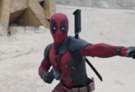 "Deadpool & Wolverine": trailer quebra recorde de visualização em 24 horas