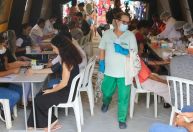DF anuncia hospital de campanha após declarar emergência por dengue