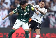 Palmeiras x Corinthians: horário e onde assistir ao clássico pelo Campeonato Paulista