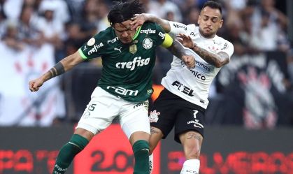 Primeiro Dérbi do ano será neste domingo