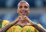 Deyverson manda recado a novo técnico do Corinthians: 