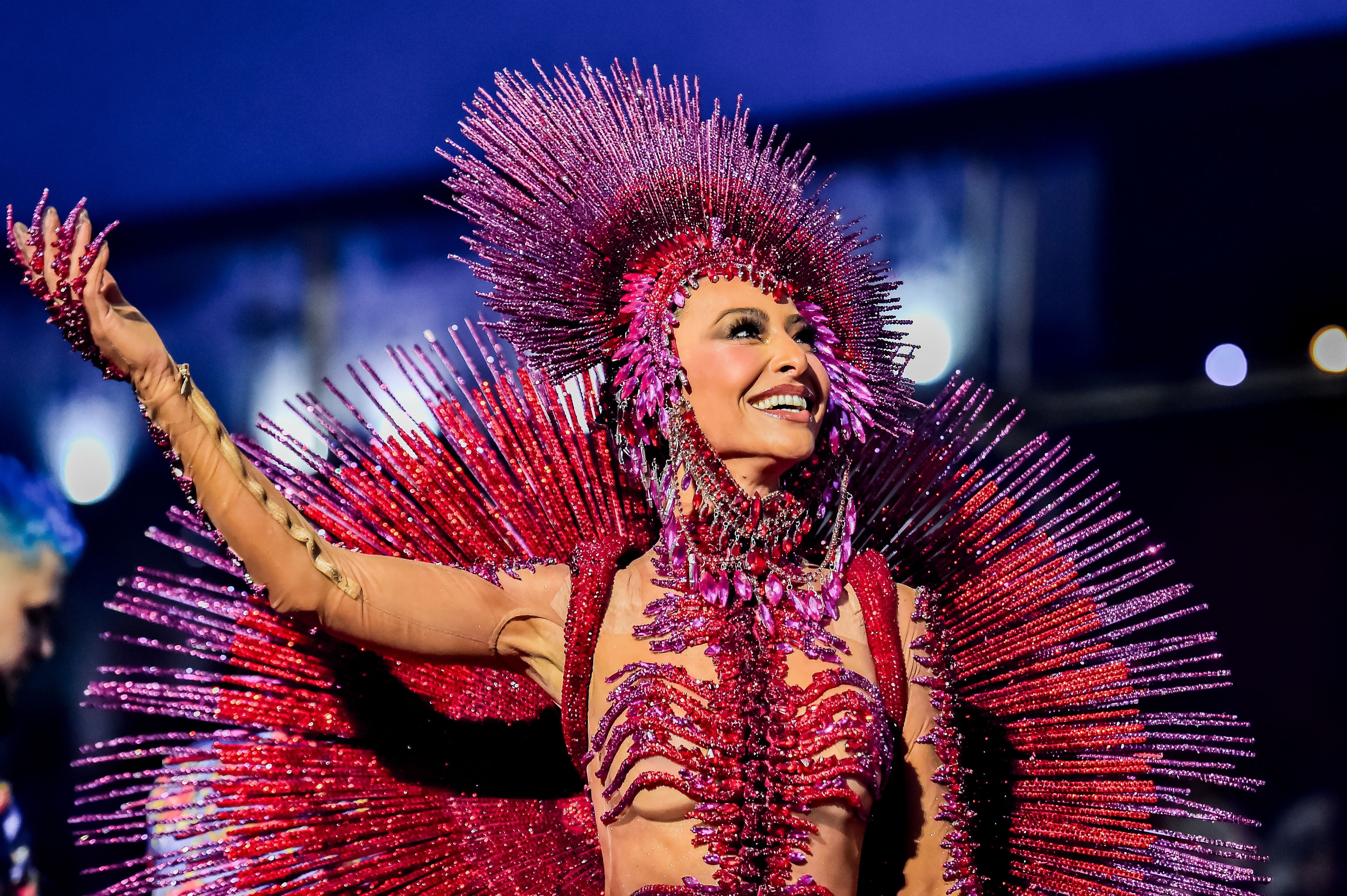 dhavid.jpg?w=1200&h=675&crop=1