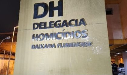 Ataque a bar deixa dois mortos e dois feridos em Duque de Caxias