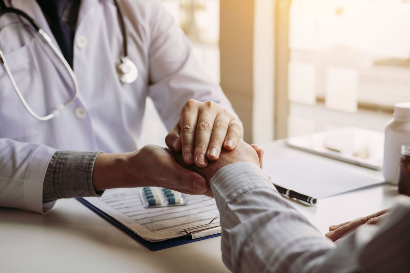 Dia Mundial do C�ncer: como prevenir e detectar cedo antes que seja tarde