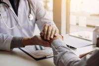 Estudo mostra que 25% dos brasileiros não sabem sobre prevenção do câncer