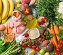 Dieta mediterrânea diminui risco de demência em até 35% em grupo de risco
