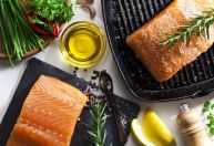 Dieta mediterrânea reduz risco de câncer, revela estudo