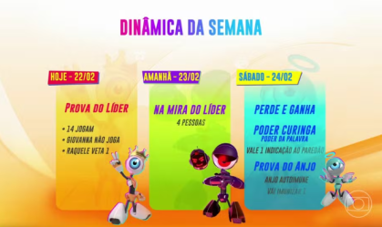 dinamica-10semana-bbb24 (1)