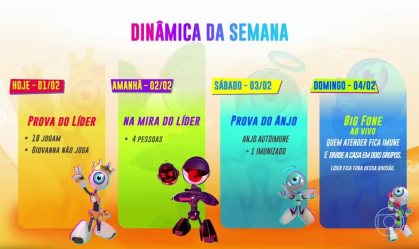 dinamica-7a-bbb24