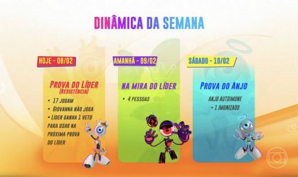 dinamica-semana-8-bbb24