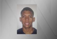 Polícia identifica suspeito de matar soldado da Rota em Santos e oferece recompensa