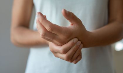 O que pode mudar se lúpus for considerado como deficiência; entenda