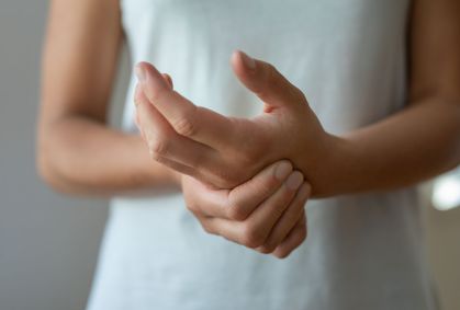 Lúpus é doença conhecida, mas bastante rara, conta especialista à Dr. Kalil