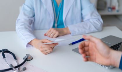 Doenças raras: veja mitos e verdades sobre o diagnóstico e tratamento
