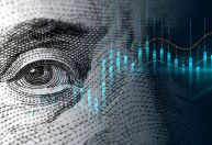 Tarifas de Trump ferem a confiança do mundo no dólar?