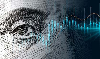Dólar vai a R$ 5,07 e fecha em nova máxima no ano após inflação nos EUA; Ibovespa recua 1,4%