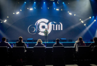 Dom Reality: veja quem ganhou a 2ª edição da competição gospel