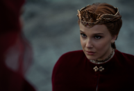Millie Bobby Brown revela não gostar de assistir filmes