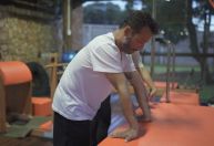 CNN Sinais Vitais mostra os caminhos para o tratamento da dor crônica