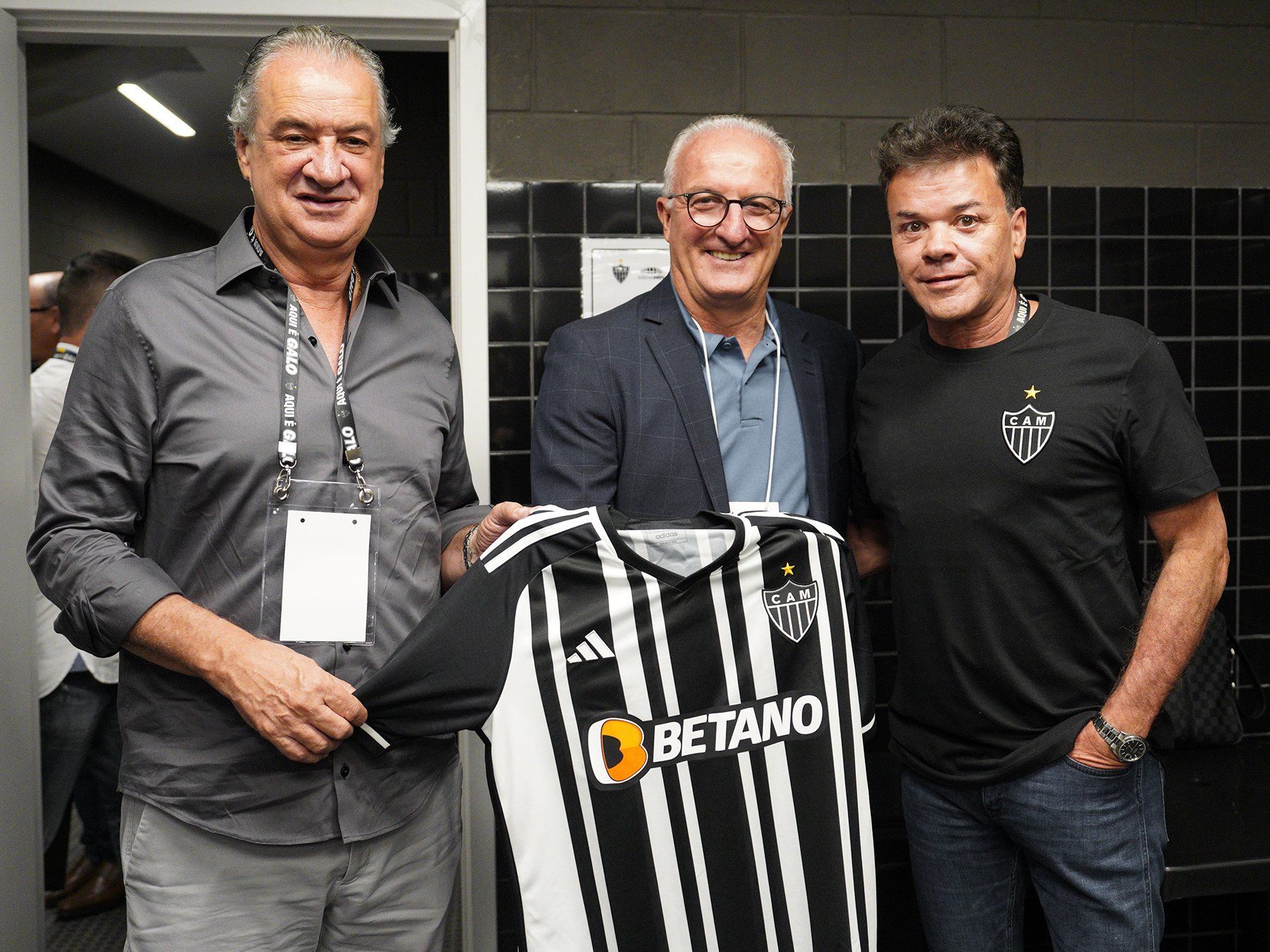 dorival