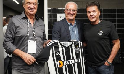 dorival