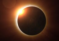 Quando são os próximos eclipses solares? Confira