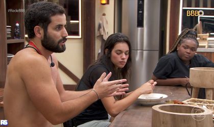 ediçao-sabado10-bbb24