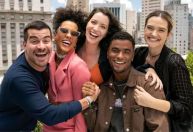 "Família é Tudo": saiba qual é a história da próxima novela das 19h