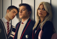 "Elite", "Cobra Kai" e outras séries que terminam em 2024; veja lista