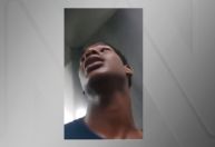 Entregador sofre injúria e é impedido por moradora de pegar “elevador social” de condomínio no RJ