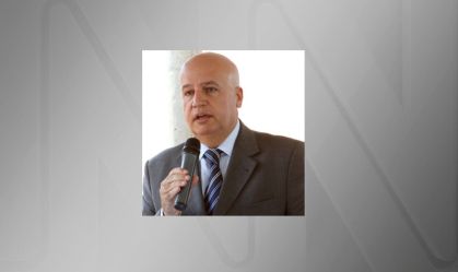 Acordos de leniência precisam de repactuação para não aniquilar empresas, diz ex-ministro da CGU