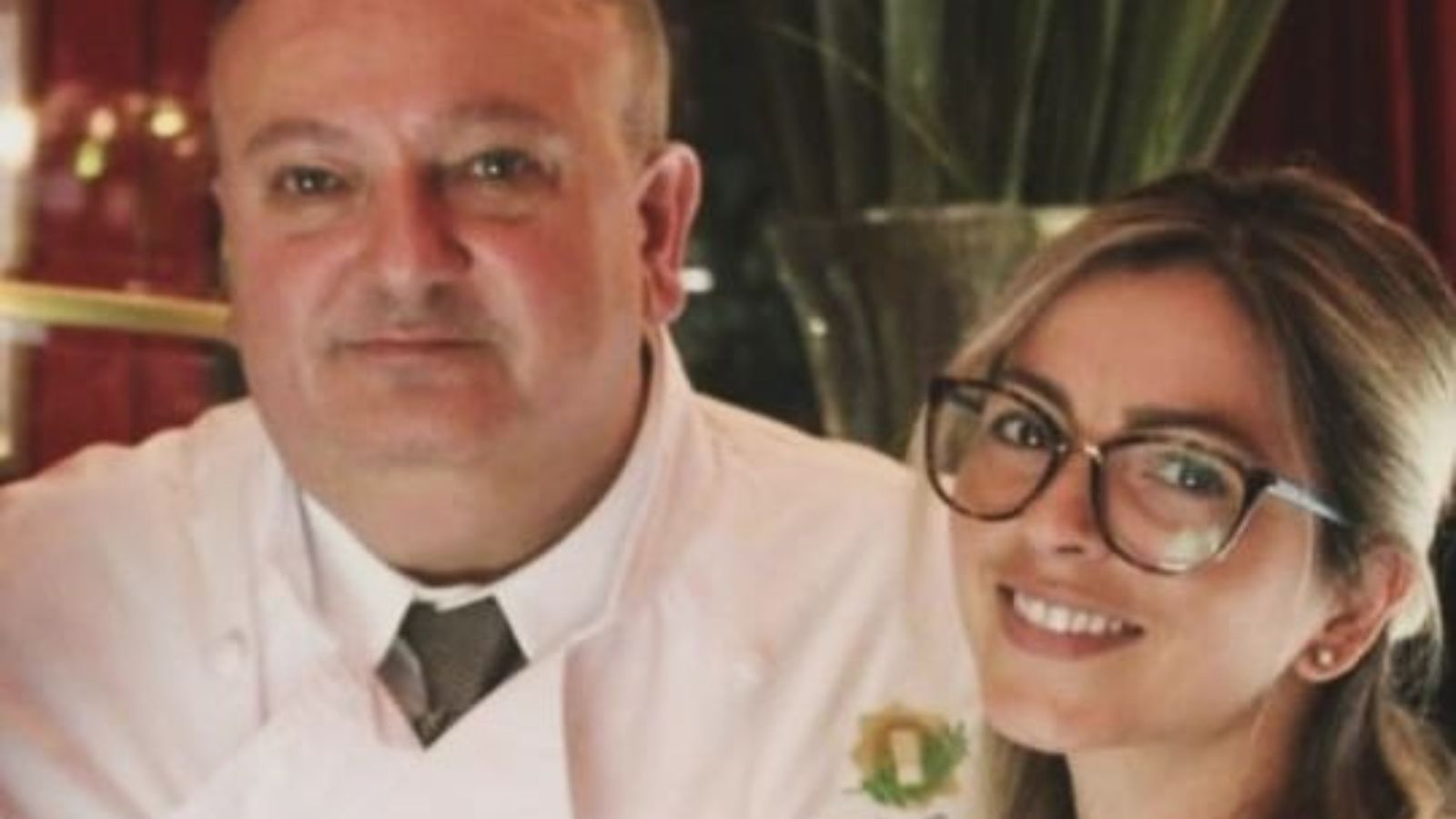 erick-jacquin-lamenta-morte