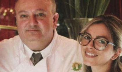erick-jacquin-lamenta-morte