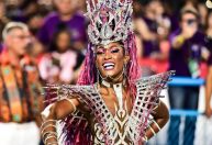 Entenda a polêmica por trás da vitória da Viradouro no Carnaval do RJ