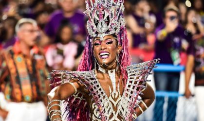 Entenda a polêmica por trás da vitória da Viradouro no Carnaval do RJ