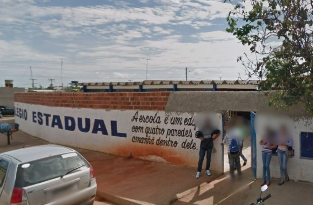 escolac
